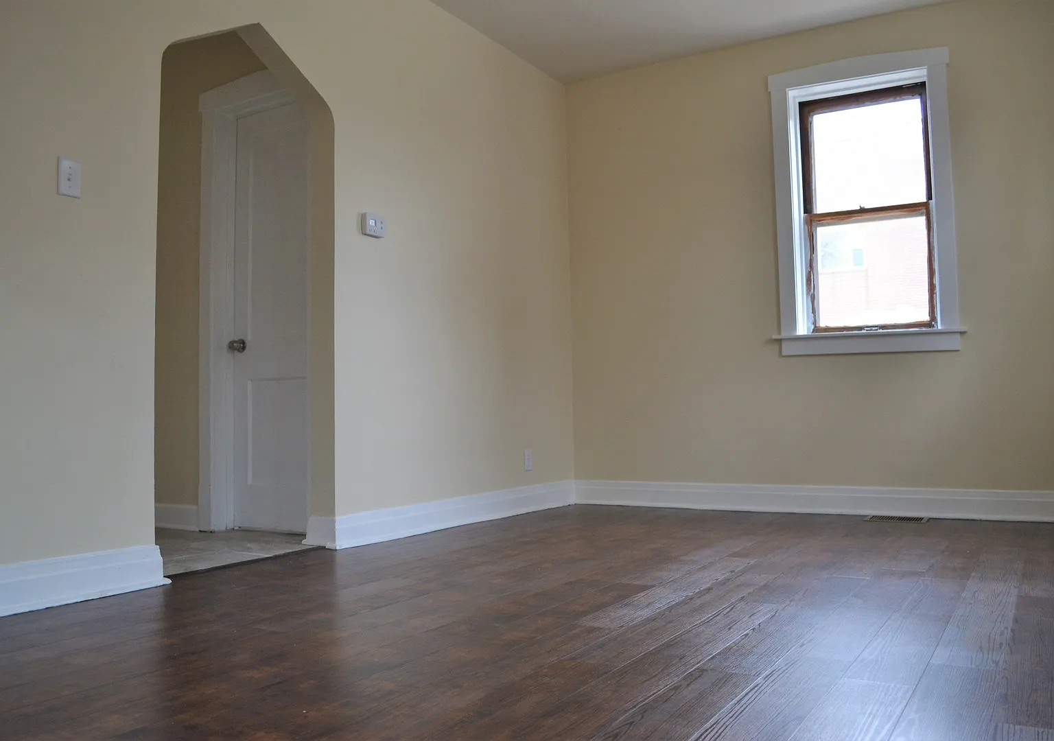 3759 S. Union Ave. — Photo 2