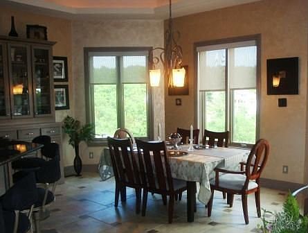 5th image of 216 Woodhaven Ln