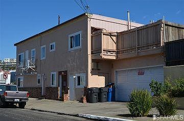 3rd image of 195 Knowles Ave