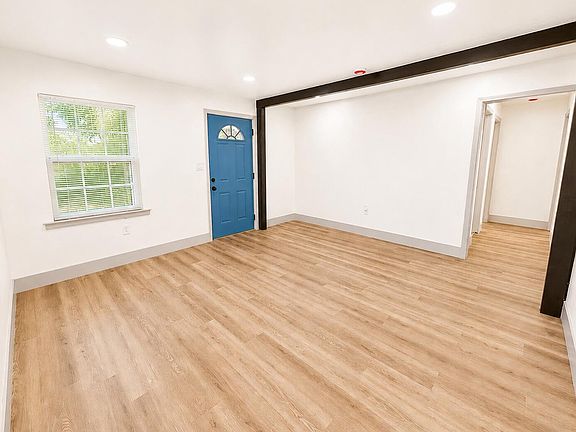2nd image of 3243 E Platt Avenue