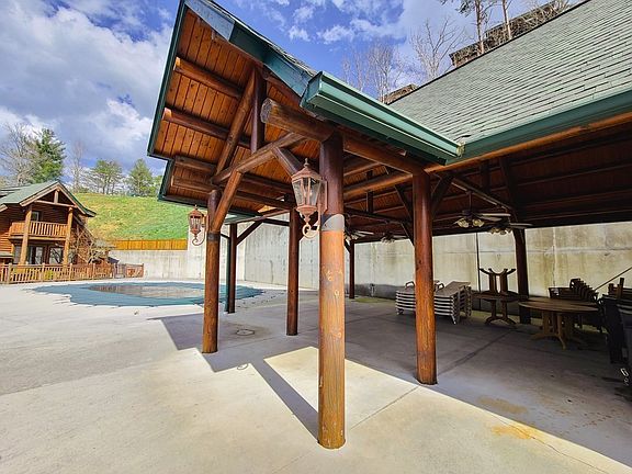 5th image of 5 Mountain Lodge Way Lot 5