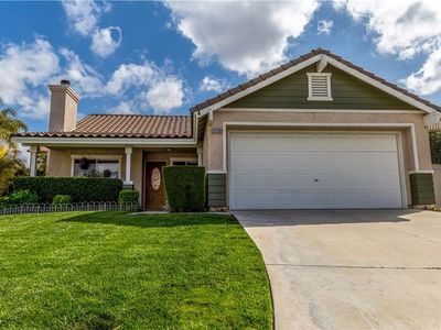 45266 Corte Palmito, Temecula, CA, 92592