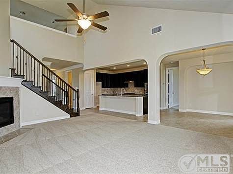 3rd image of 301 Park Haven Dr