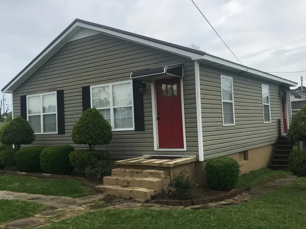 1011 4th St SE, Cullman, AL 35055