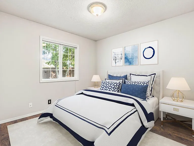 1603 E Boise Ave — Photo 12