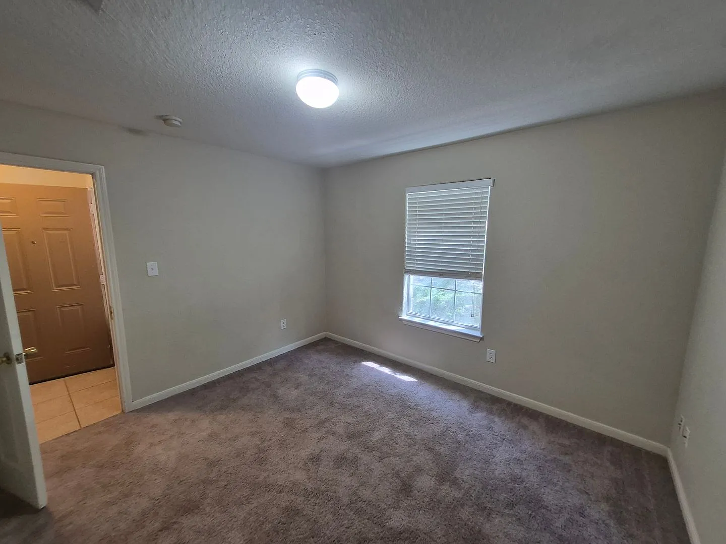 11239 Country Canyon, San Antonio, TX. 78252 — Photo 3
