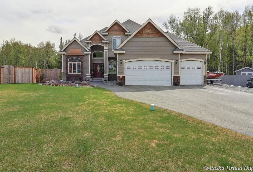 1st image of 2735 S Duck Cir