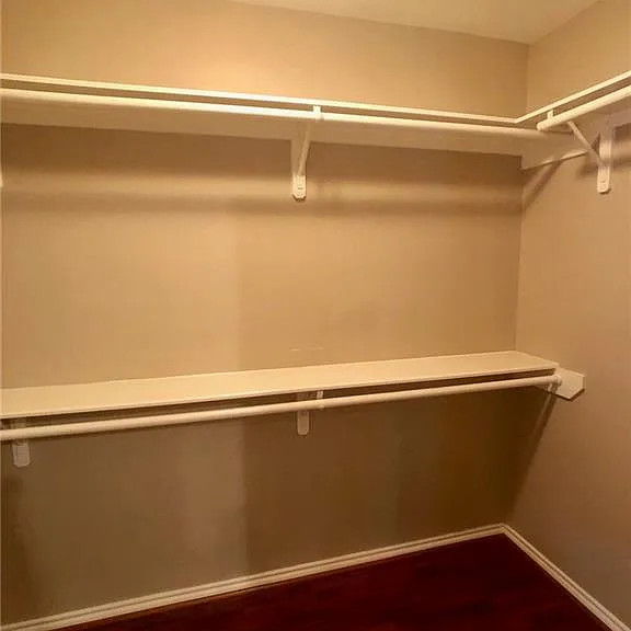 3835 Frontier Dr — Photo 20
