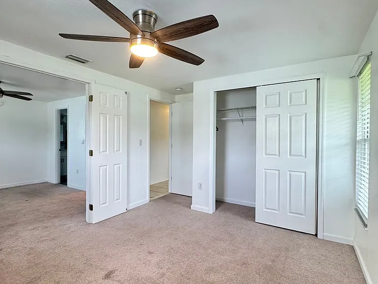 3410 Bay St — Photo 19