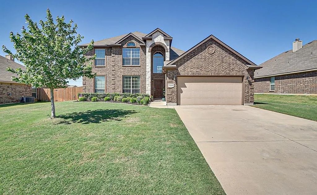 1046 Chandler St - Property Image