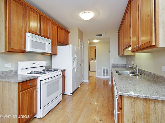 4th image of 640 Robert York Ave APT 302