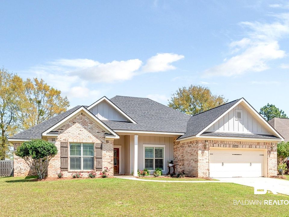 1st image of 11509 Lodgepole Ct