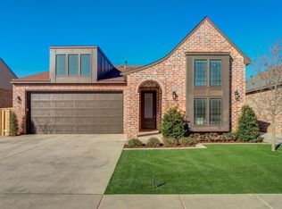 3704 127th St, Lubbock, TX 79423