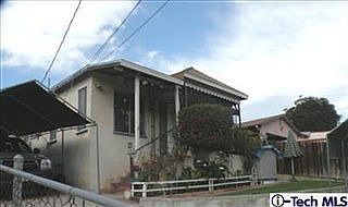 1st image of 939 Farnam St