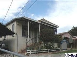 939 Farnam St, Los Angeles, CA 90042