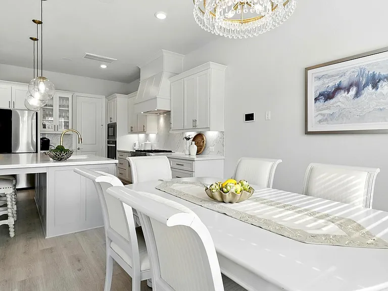 26923 Arethusa Ct — Photo 12