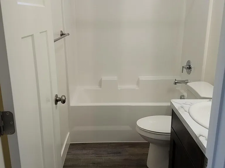 3287 E Kathaway Ln — Photo 25