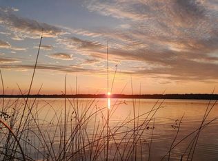 Logerquist Rd, Baileys Harbor, WI 54202