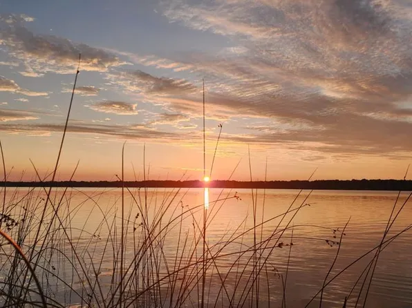 Logerquist Rd, Baileys Harbor, WI 54202