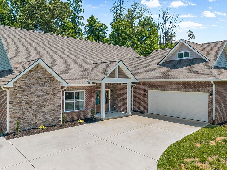 1st image of 2049 Old Hickory Ln
