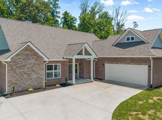 2049 Old Hickory Ln, Lenoir City, TN 37772