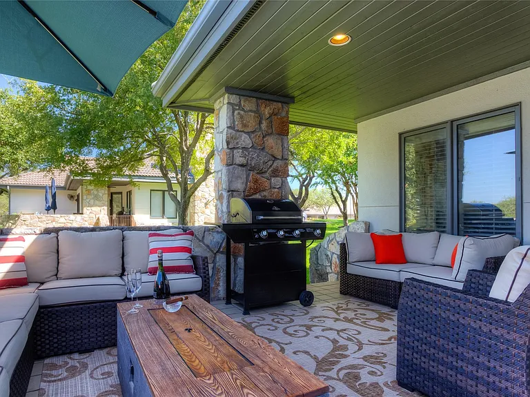 1924 Clubhouse Hill Dr #25 — Photo 23