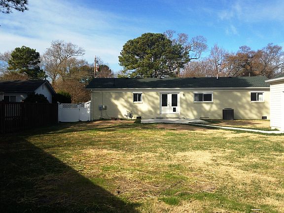 back of house 2_12122014