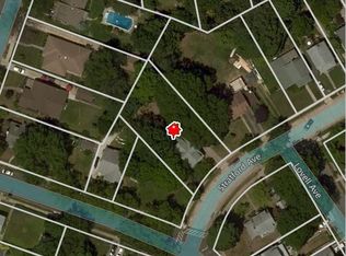 303 Stratford Ave, Haddon Township, NJ 08108