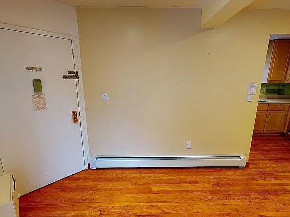 3rd image of 6708 Exeter St #2