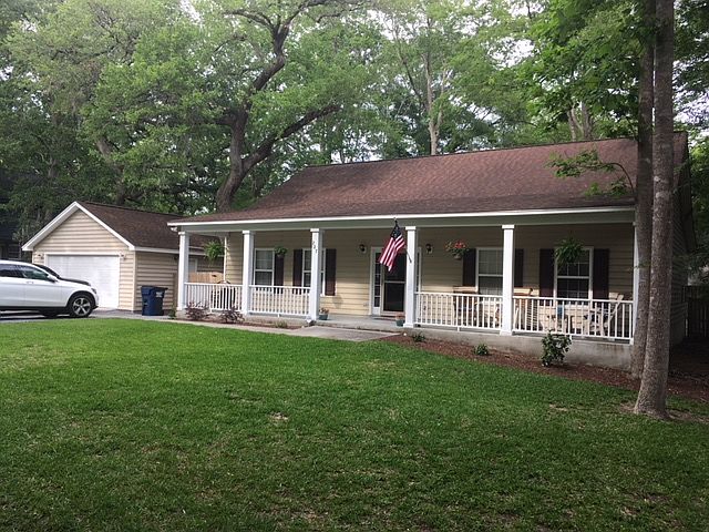 1st image of 227 Bramblewood Dr