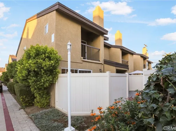 1126 W 228th St Unit 15, Torrance, CA 90502