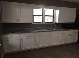 18196 Fm 1484 Rd, Conroe, TX 77303