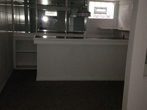 5th image of 2363 26th St