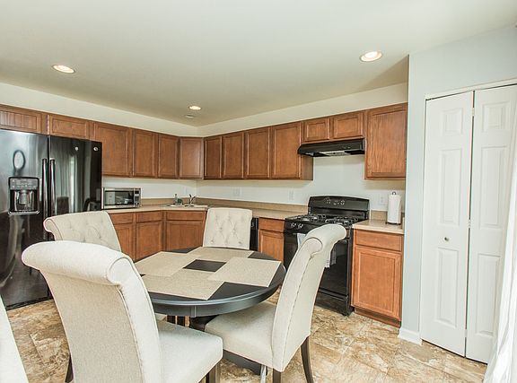 5th image of 2542 Hearthstone Dr