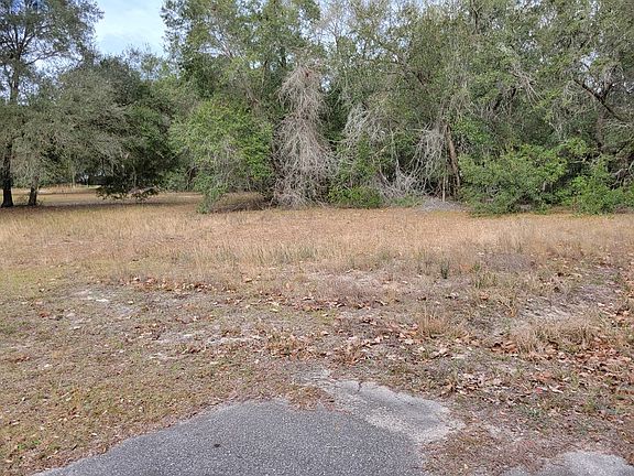 3rd image of 000 SE 161st Ct