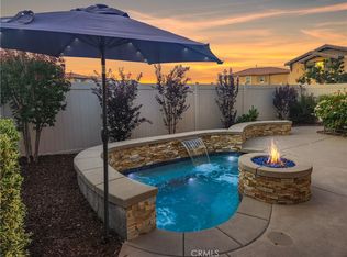 38537 Windingwalk Dr, Murrieta, CA 92563