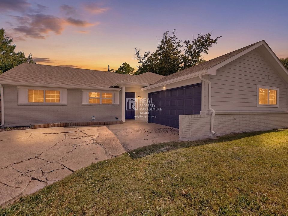 1st image of 2508 Skylark Dr