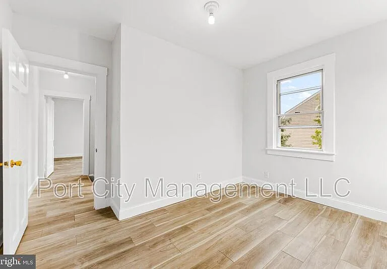 215 Cleveland Ave #1 — Photo 16