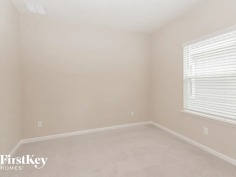 9777 Cilantro Dr — Photo 12
