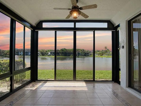6081 SE Landing Way #6, Stuart, FL 34997