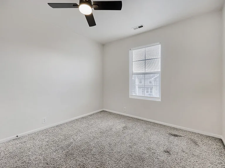 2175 Squawbush Ridge Grv #1 — Photo 13