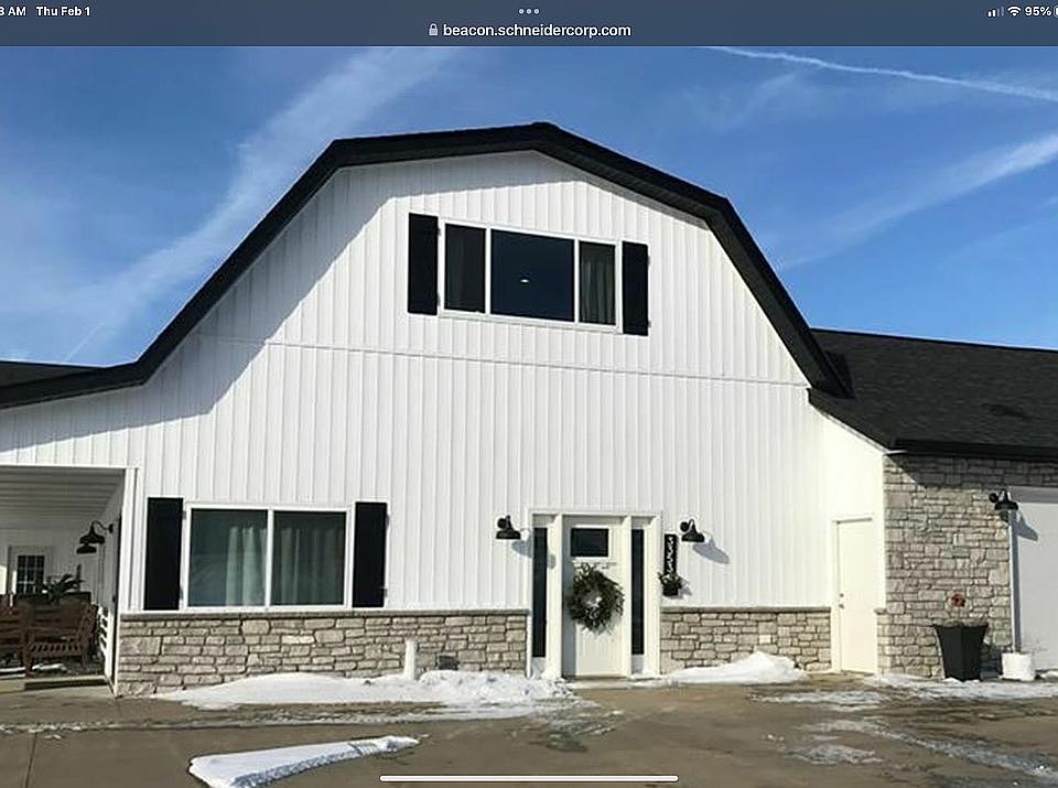 1st image of 3353 Southridge Dr