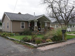 26 Trafford Rd, Binghamton, NY 13901