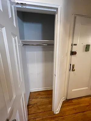 Rented by Corcoran | media 10