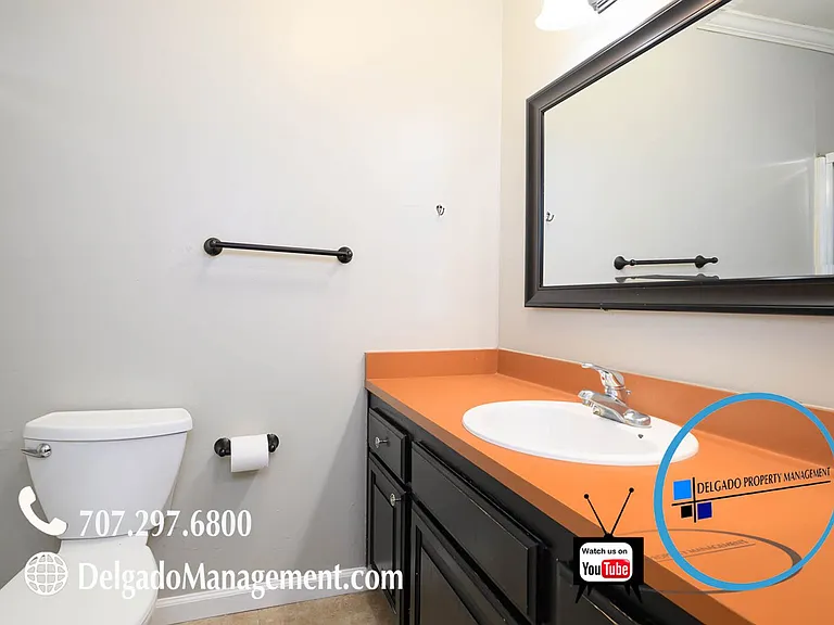 900 Southampton Rd #95 — Photo 16