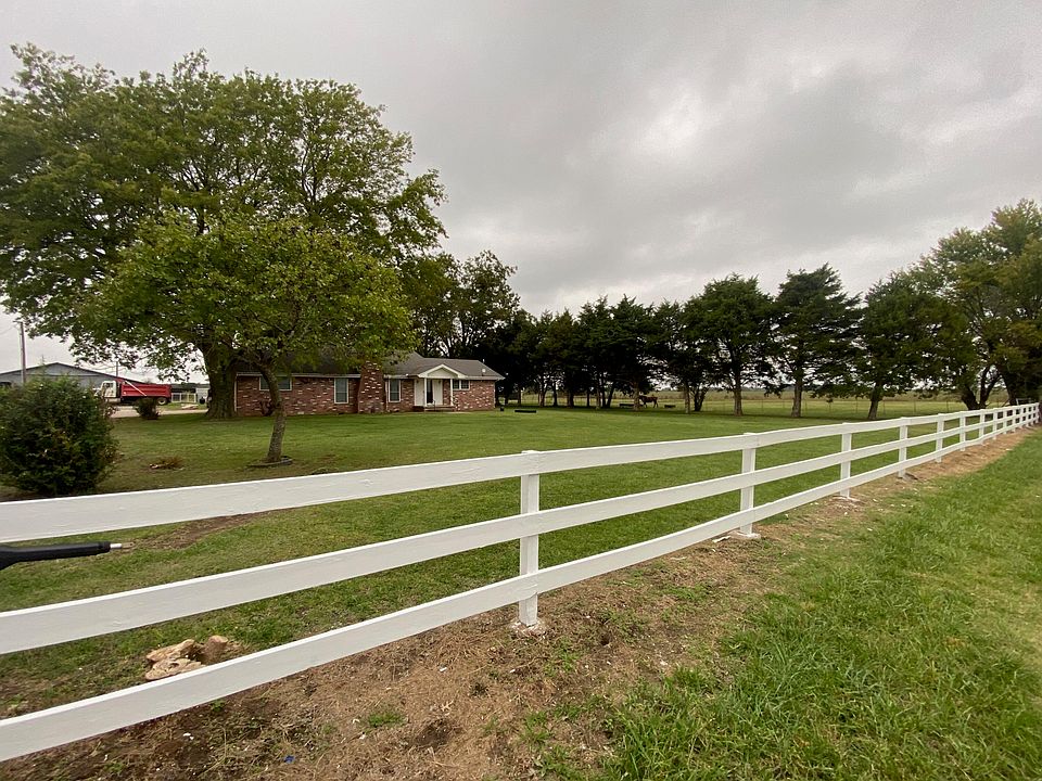 31511 S Highway 82, Vinita, OK 74301 MLS 231847 Zillow