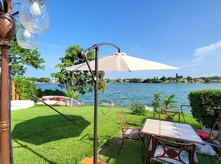 6362 Buena Vista Dr, Margate, FL 33063