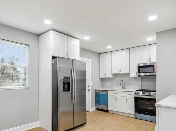 2308 Calvert St, Hyattsville, MD 20783