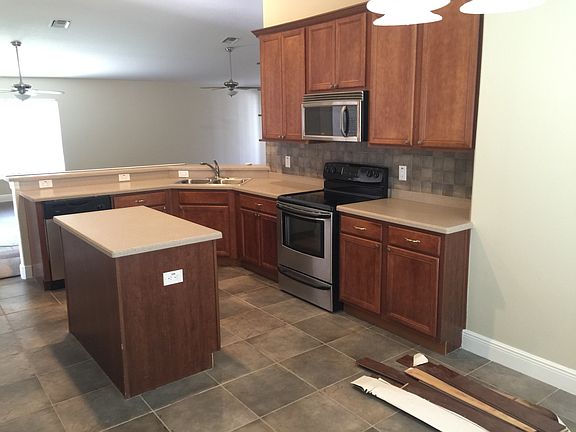 5th image of 6812 Guilford Bridge Dr
