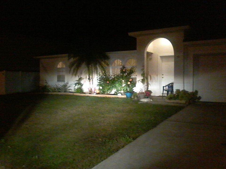 1st image of 77 Alicante Ct